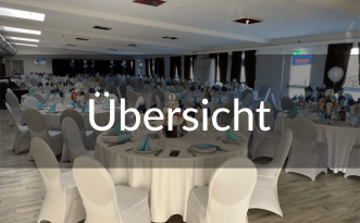 Kategorie Übersicht Partylocation Eventhalle Malterdingen bei Freiburg